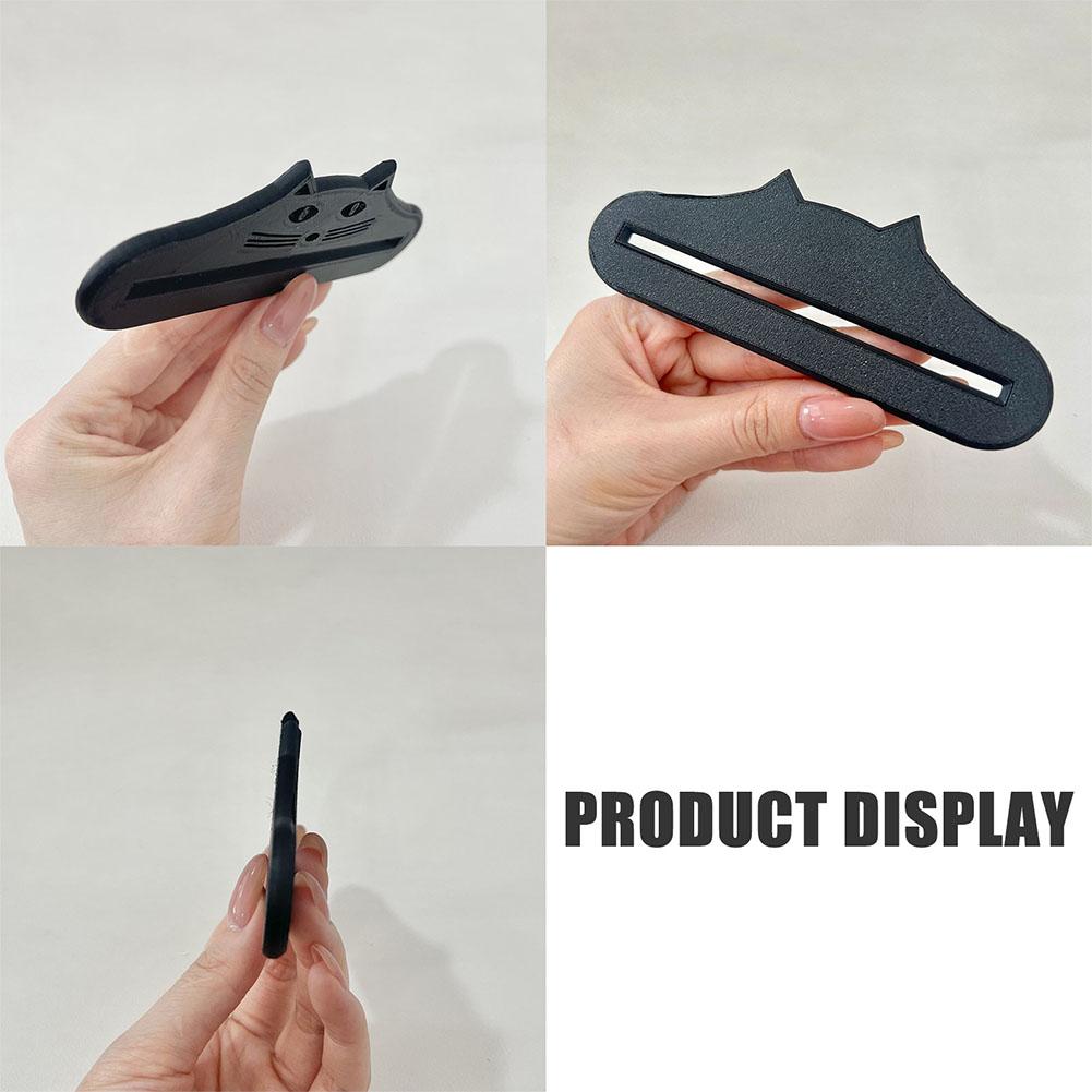 Pet Supplies Is Food - 2026 New Cat Treat Squeeze Tool