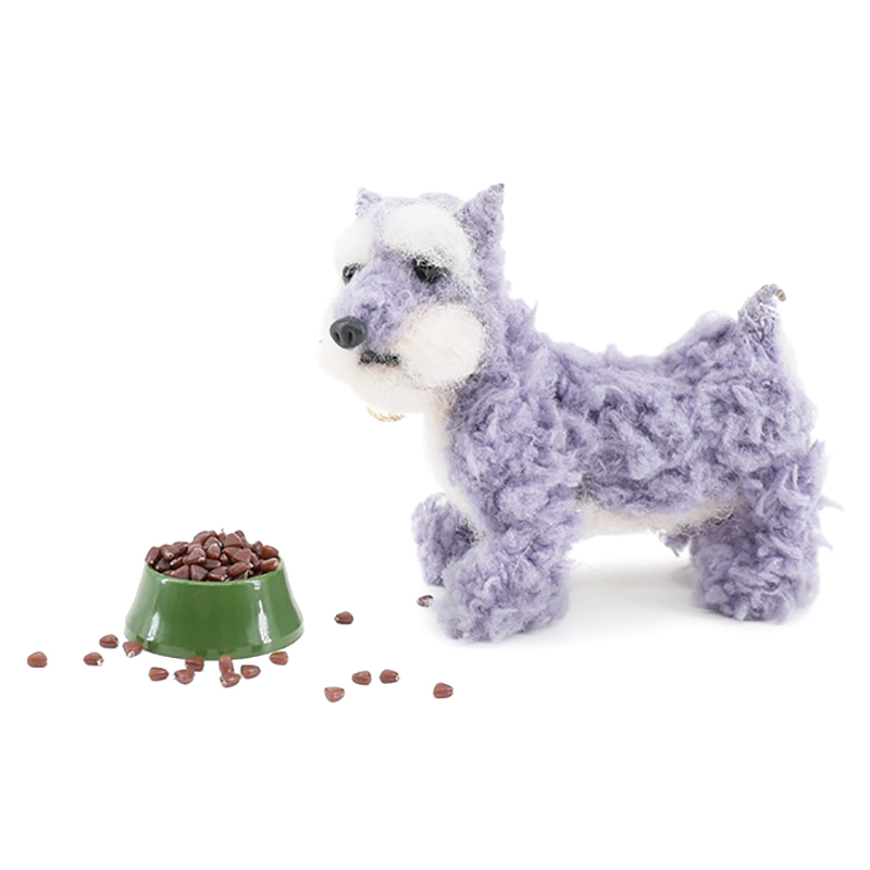 1/12 Dollhouse Miniature Pet D - Pet Supplies Store recensie en prijs
