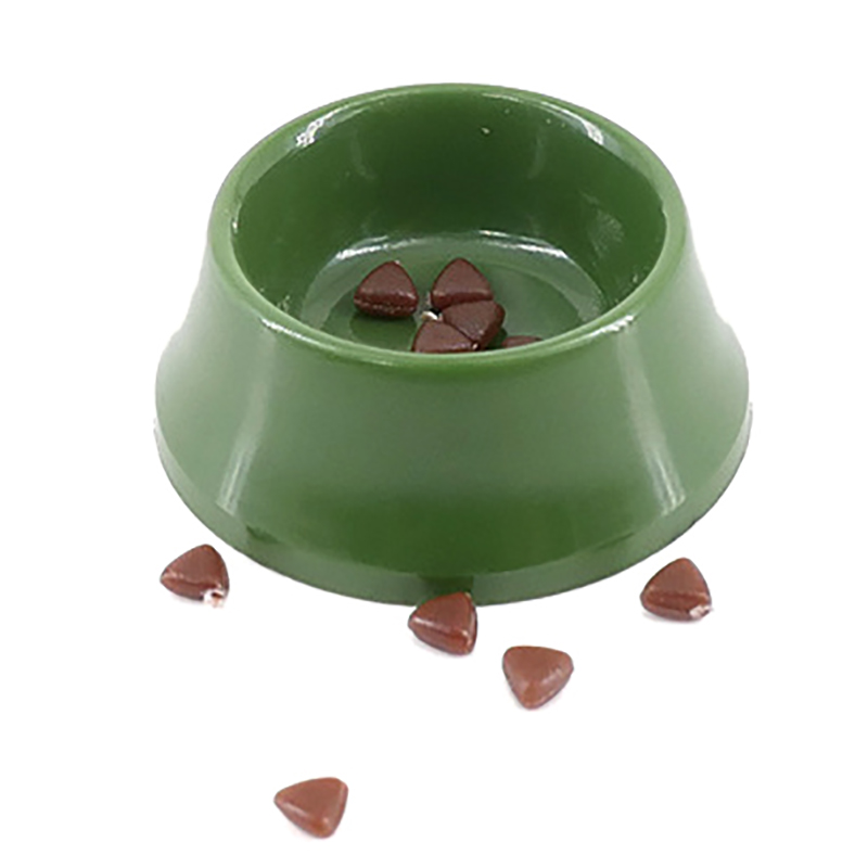 1/12 Dollhouse Miniature Pet D - Pet Supplies Store recensie en prijs