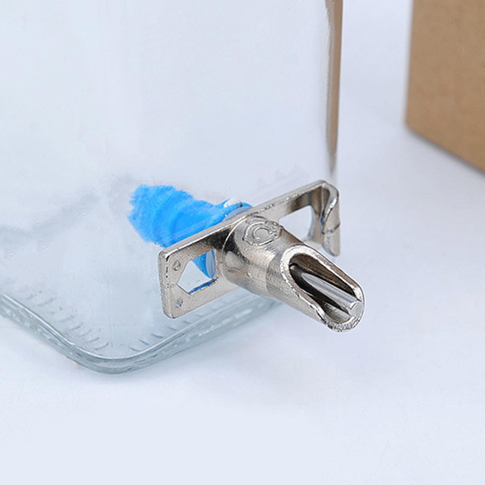 Water Bottle For Hamster 350ml - Pet Supplies Pet Shop recensie en prijs