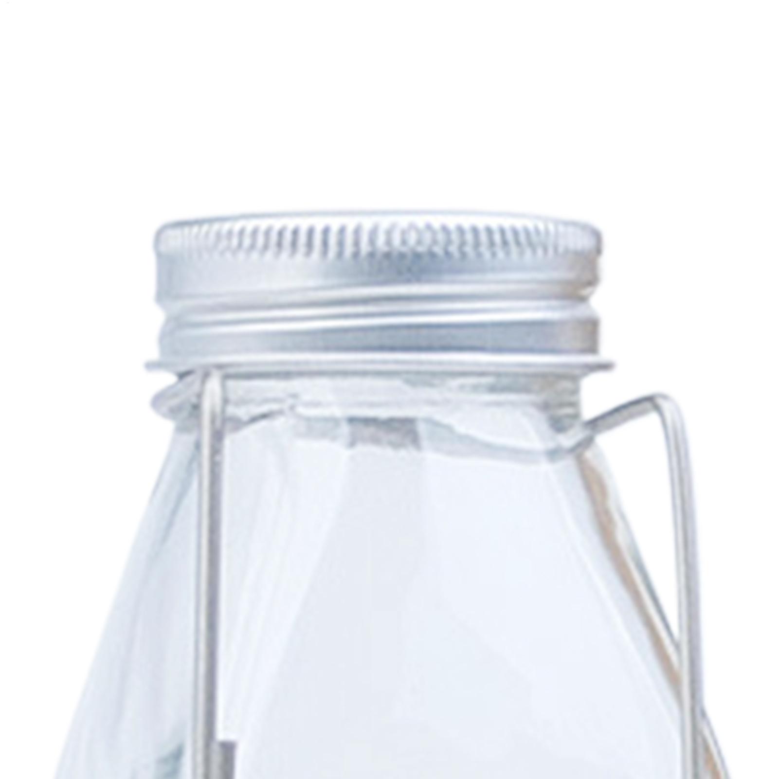 Water Bottle For Hamster 350ml - Pet Supplies Pet Shop recensie en prijs