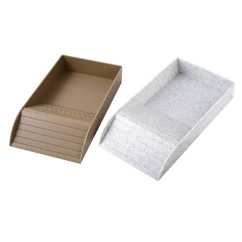 Reptile Food Basking Platform  - Pet Supplies Is Food recensie en prijs