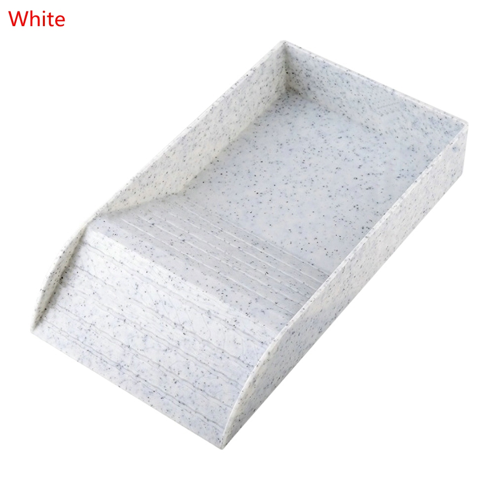 Reptile Food Basking Platform  - Pet Supplies Is Food recensie en prijs