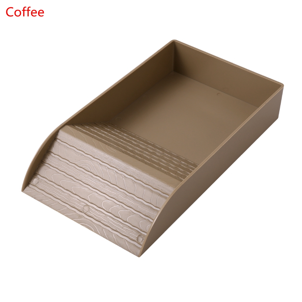 Reptile Food Basking Platform  - Pet Supplies Is Food recensie en prijs