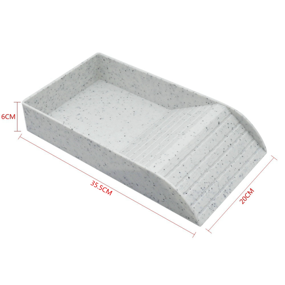 Reptile Food Basking Platform  - Pet Supplies Is Food recensie en prijs