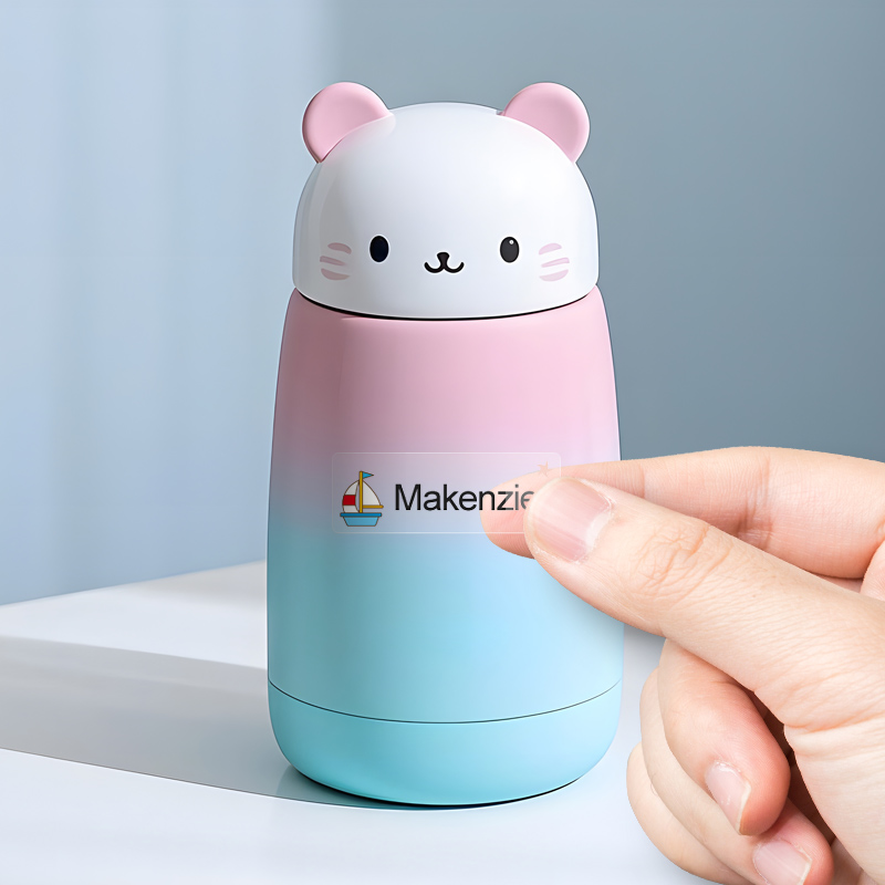 Custom Transparent Name Sticke - Pet Supplies Usa recensie en prijs
