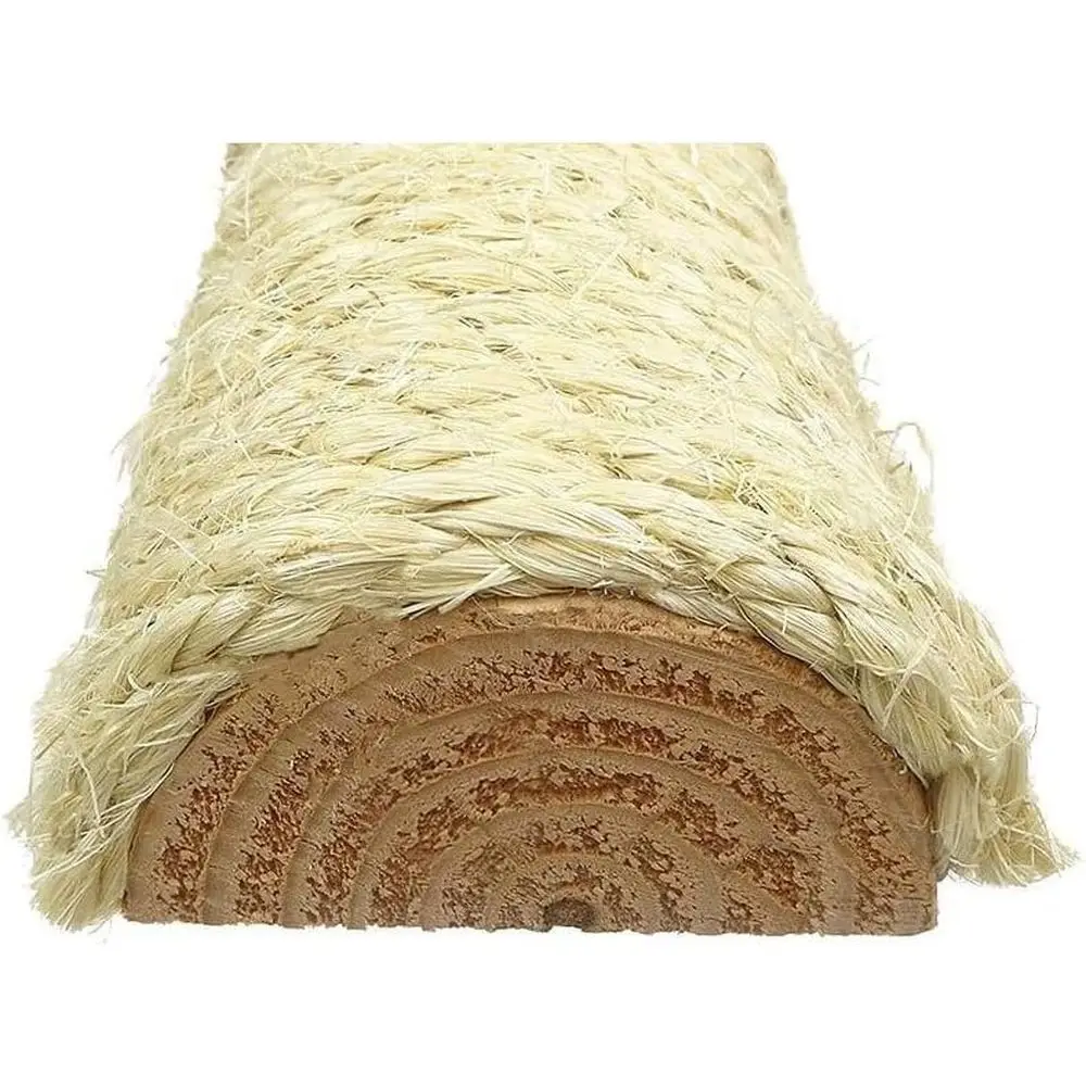 Large Cat Tree with Multiple S - Cat Scratching Post recensie en prijs