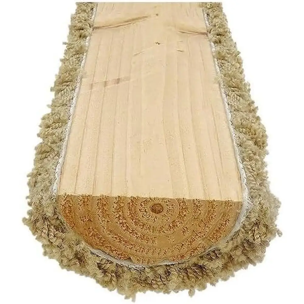 Large Cat Tree with Multiple S - Cat Scratching Post recensie en prijs