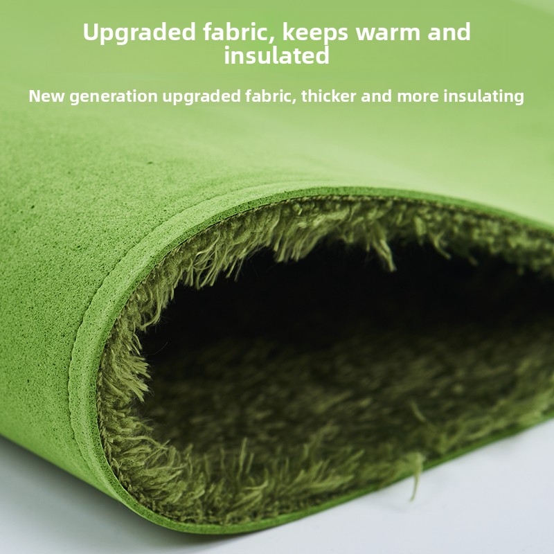 Reptile Shop Mos Carpet Frog P - Pet Supplies Pet Shop recensie en prijs