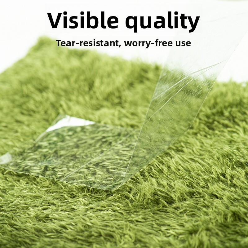 Reptile Shop Mos Carpet Frog P - Pet Supplies Pet Shop recensie en prijs