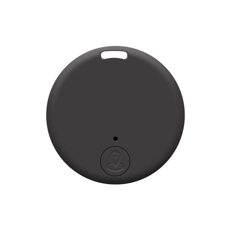 1/2/4pcs Mini GPS Tracker Blue - Pet Supplies Store recensie en prijs