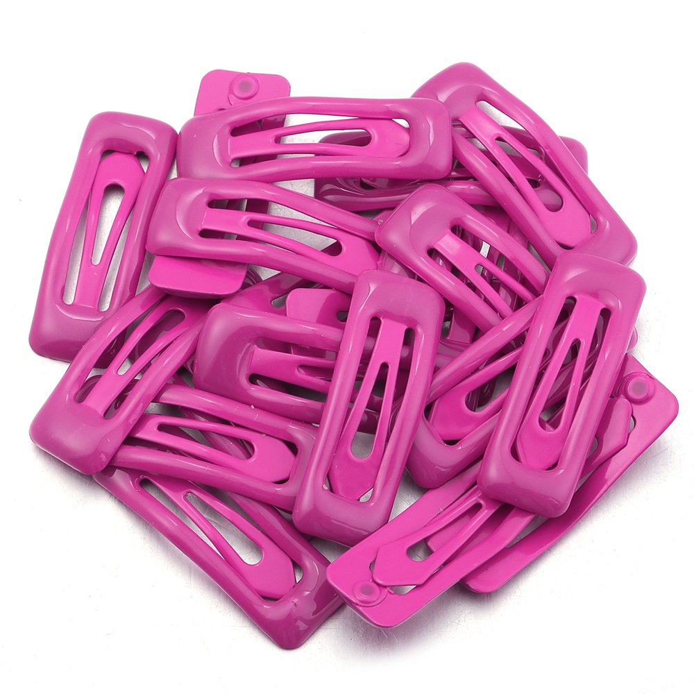 20Pcs/Bag Cute Candy Colors Pe - Pet Supplies Store recensie en prijs