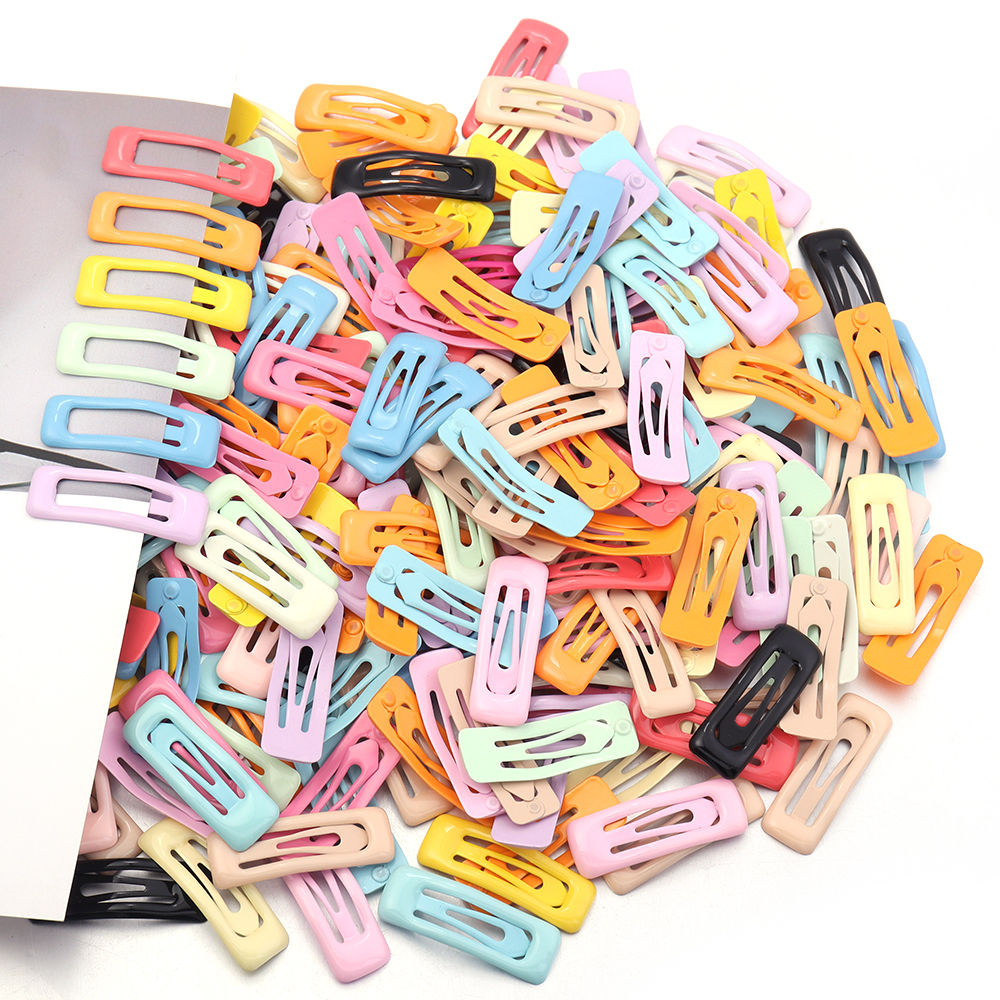 20Pcs/Bag Cute Candy Colors Pe - Pet Supplies Store recensie en prijs