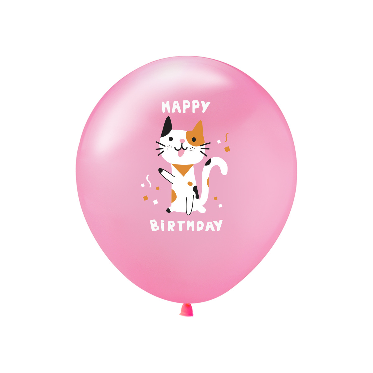 12inch Cartoon Dog Cat Latex B - Pet Supplies Store recensie en prijs