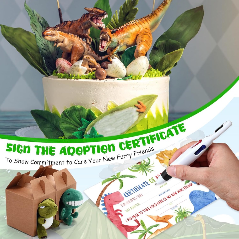 84 Pcs Adopt a Pet Party Suppl - Pet Supplies Gift Card recensie en prijs