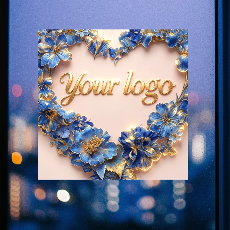 Any Picture Custom Stickers Pe - Pet Supplies Pet Shop recensie en prijs