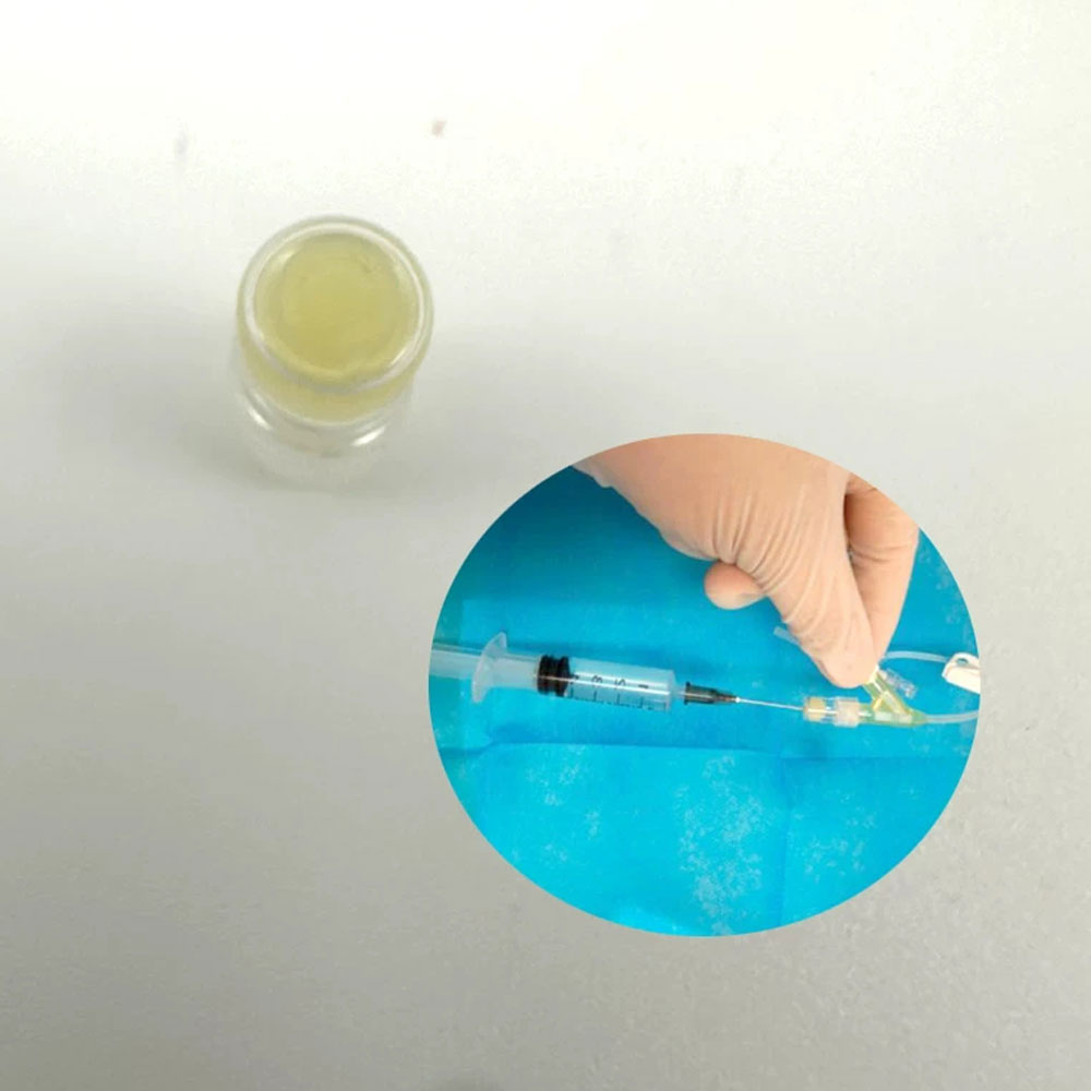 100Pcs/Box Heparin Cap IV Disp - Pet Supplies Store recensie en prijs