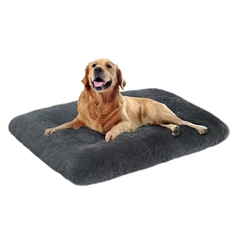 Supplies Mat Amazon New Dog Sl - Pet Supplies Amazon recensie en prijs