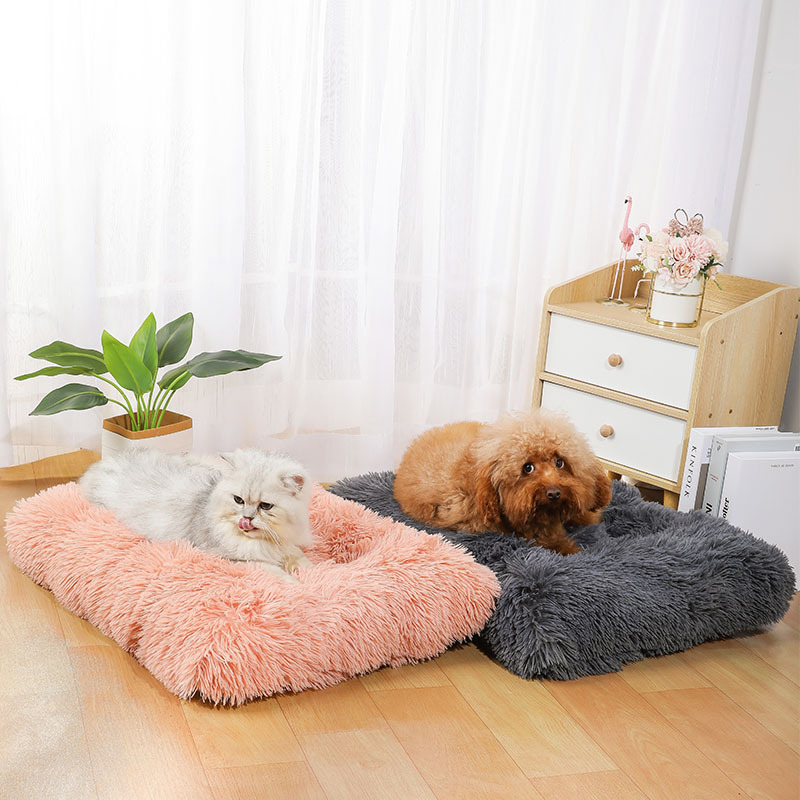 Supplies Mat Amazon New Dog Sl - Pet Supplies Amazon recensie en prijs