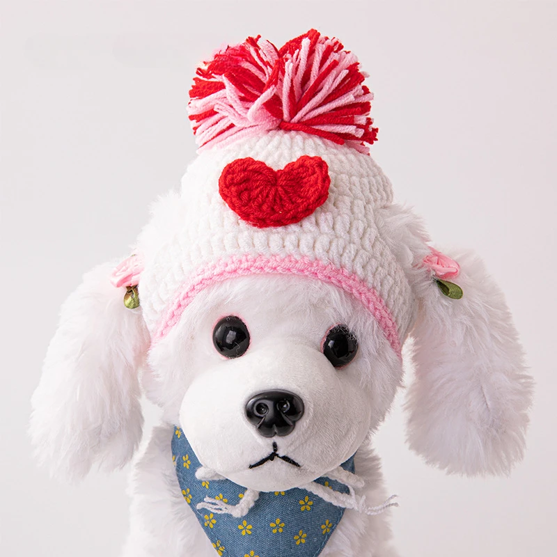 Factory direct sales pet knitt - Pet Supplies Amazon recensie en prijs