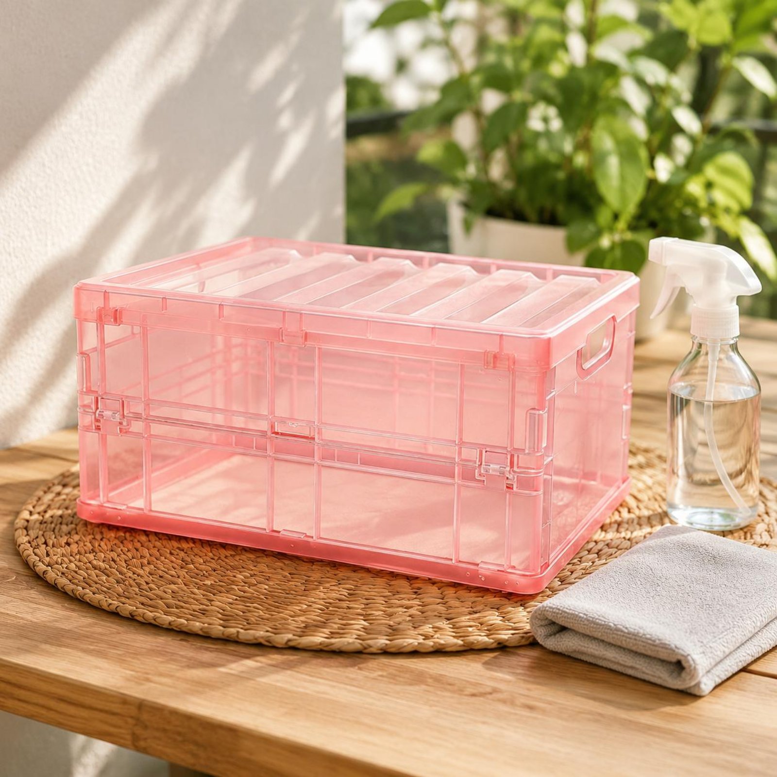 Parrot Brooder Box Constant Te - Pet Supplies Usa recensie en prijs