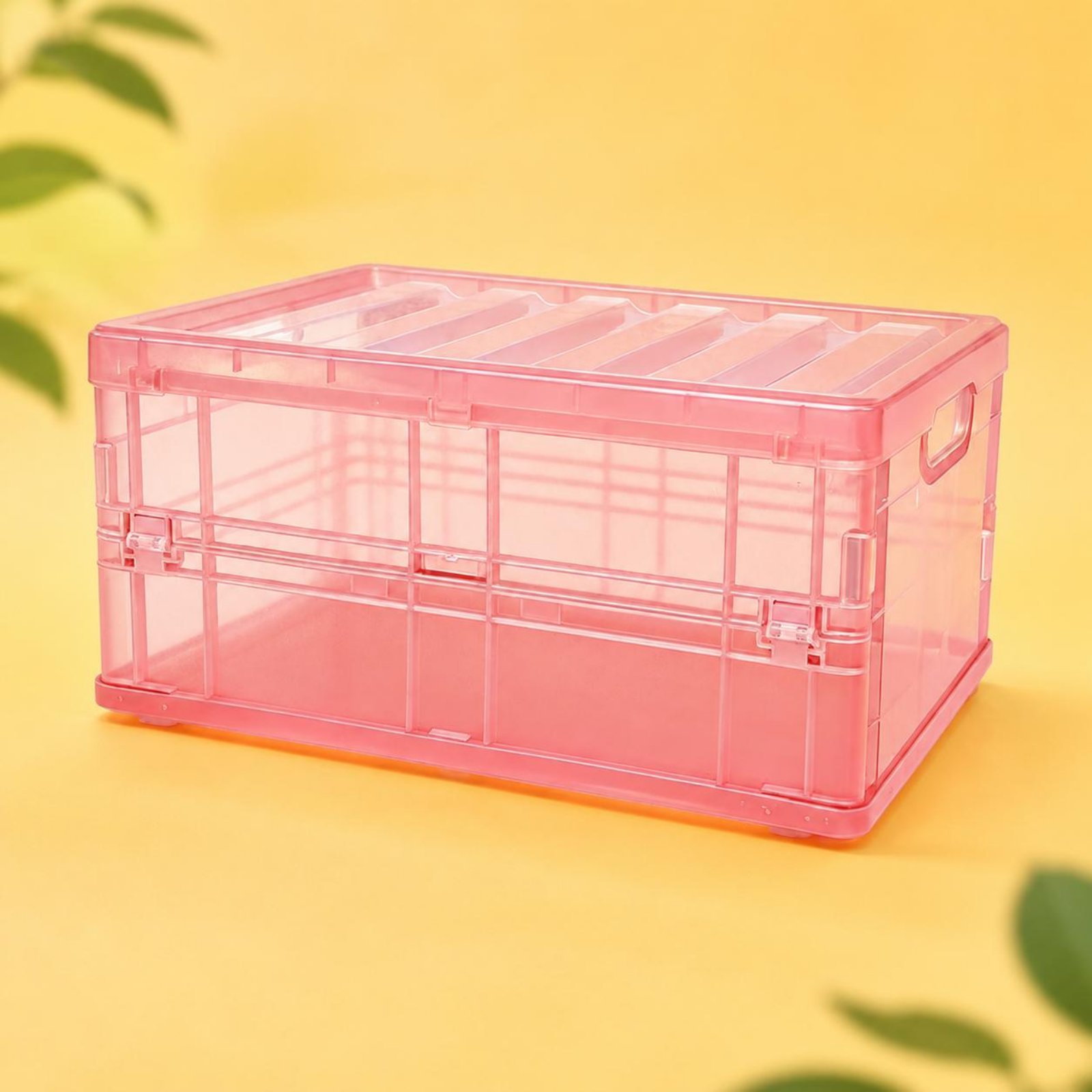 Parrot Brooder Box Constant Te - Pet Supplies Usa recensie en prijs