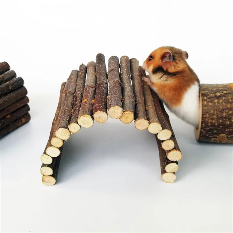 Small Pet Molar Willow Branch  - Pet Supplies Login recensie en prijs