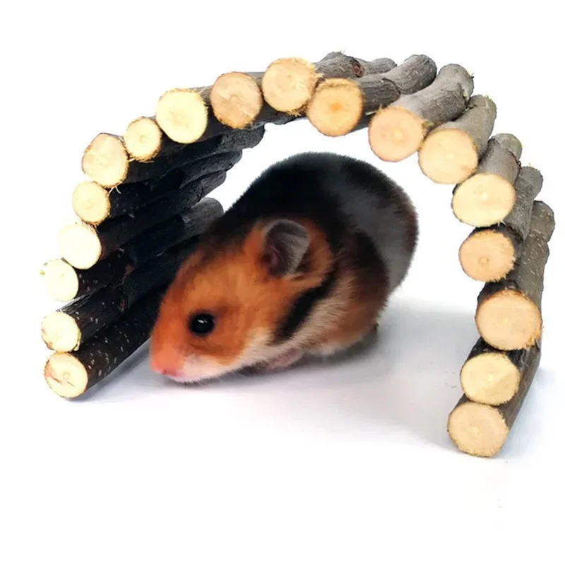 Small Pet Molar Willow Branch  - Pet Supplies Login recensie en prijs