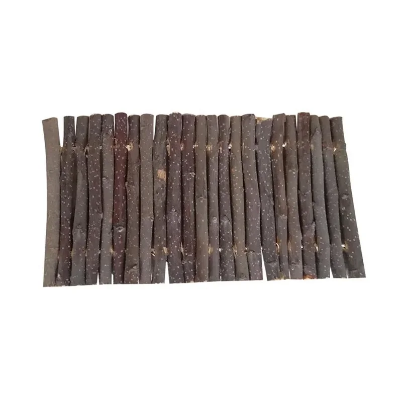 Small Pet Molar Willow Branch  - Pet Supplies Login recensie en prijs
