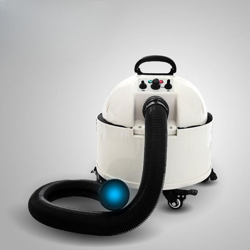 Double Motor Water Blower Pet  - Pet Supplies Pet Shop recensie en prijs