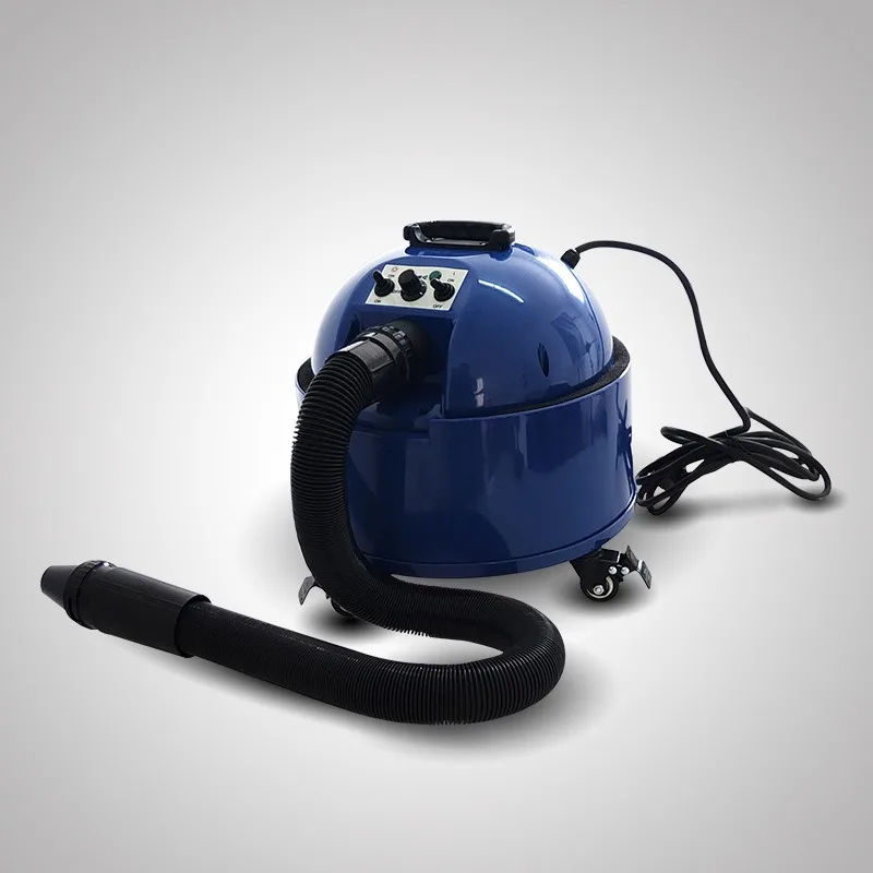 Double Motor Water Blower Pet  - Pet Supplies Pet Shop recensie en prijs