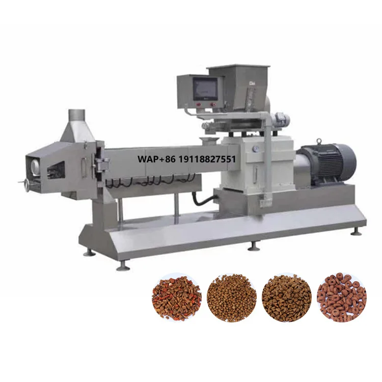 Factory Supply  High Quality D - Pet Supplies Is Food recensie en prijs