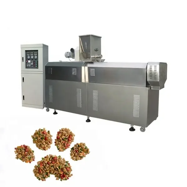 Factory Supply  High Quality D - Pet Supplies Is Food recensie en prijs