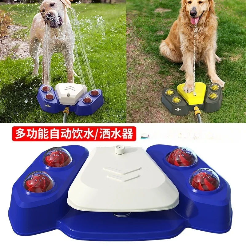 Pet supplies, foot stepping, a - Pet Supplies Amazon recensie en prijs
