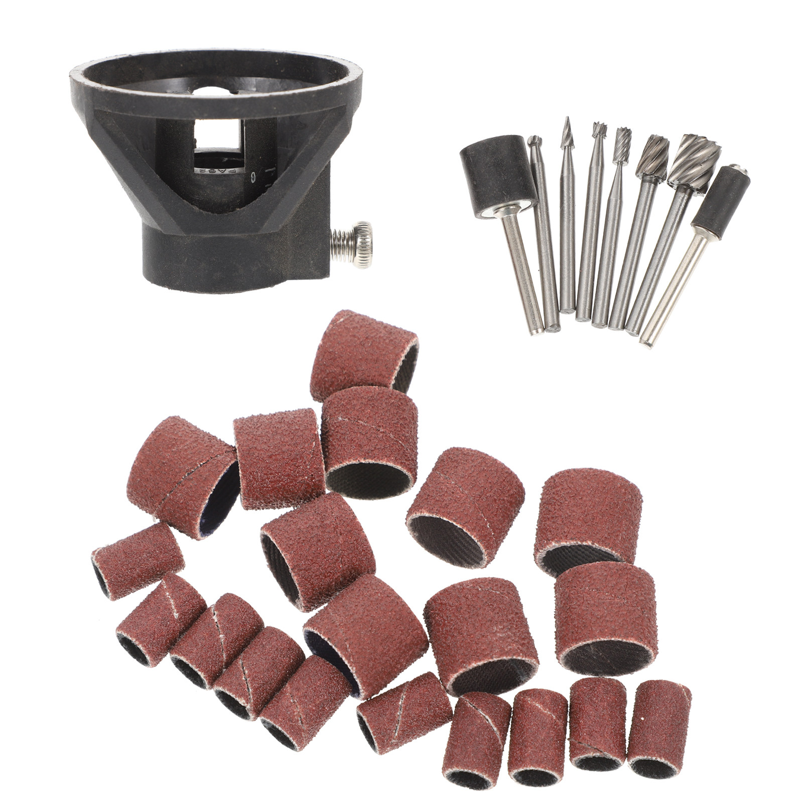1 set 1 Set Dog Polishing Tool - Pet Supplies Pet Shop recensie en prijs