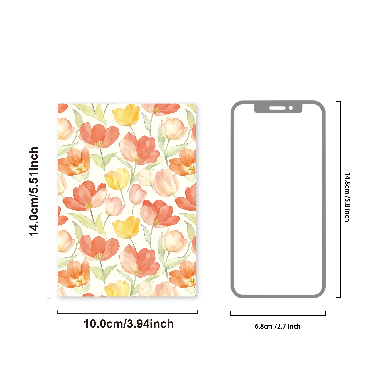 Etori Life Pink Mist Floral He - Pet Supplies Gift Card recensie en prijs
