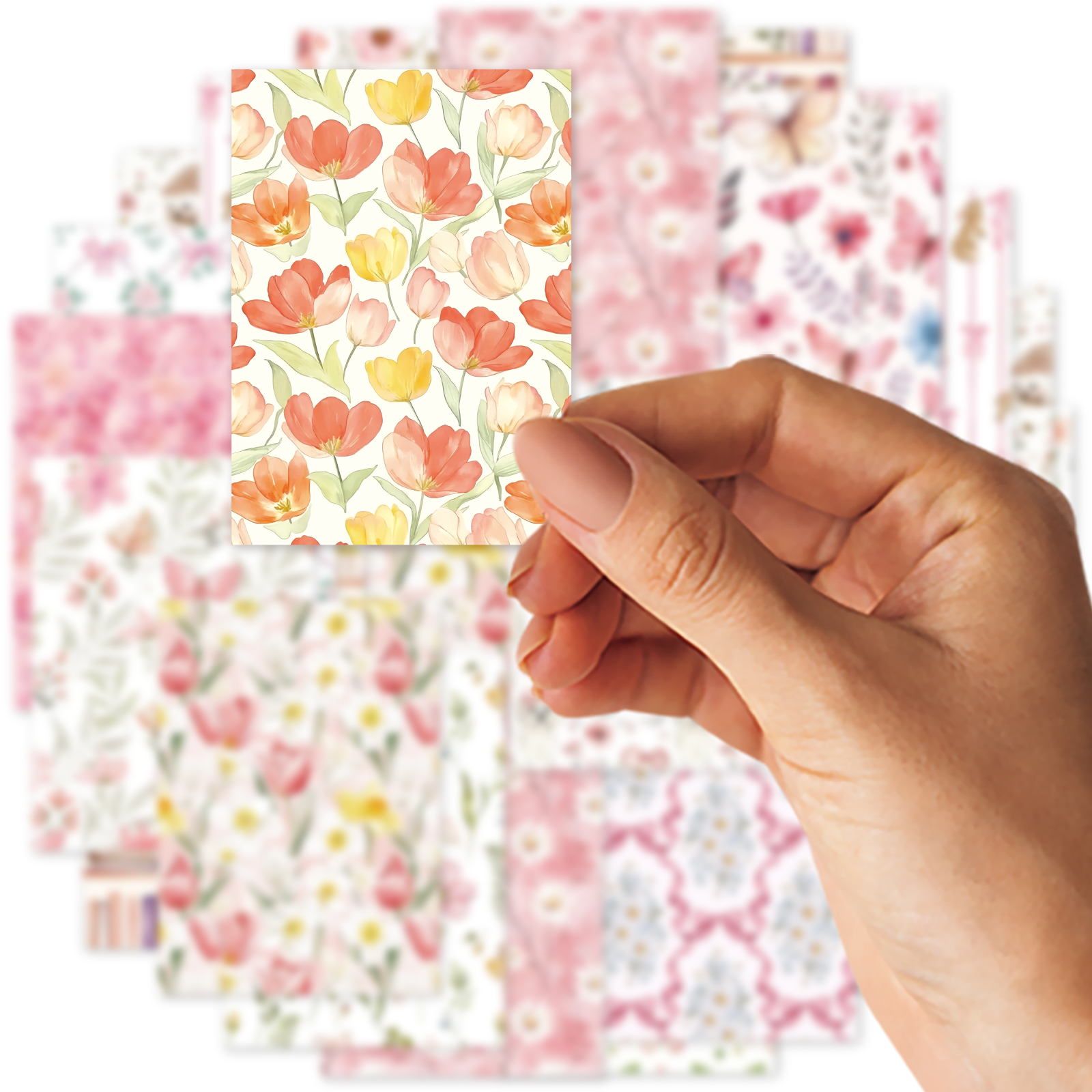 Etori Life Pink Mist Floral He - Pet Supplies Gift Card recensie en prijs