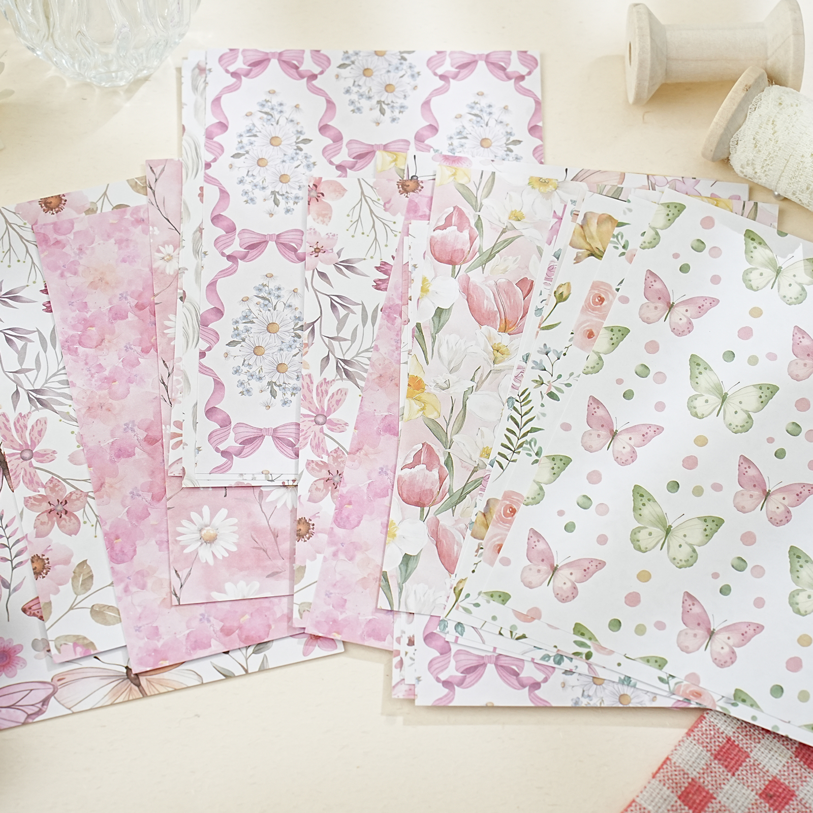 Etori Life Pink Mist Floral He - Pet Supplies Gift Card recensie en prijs