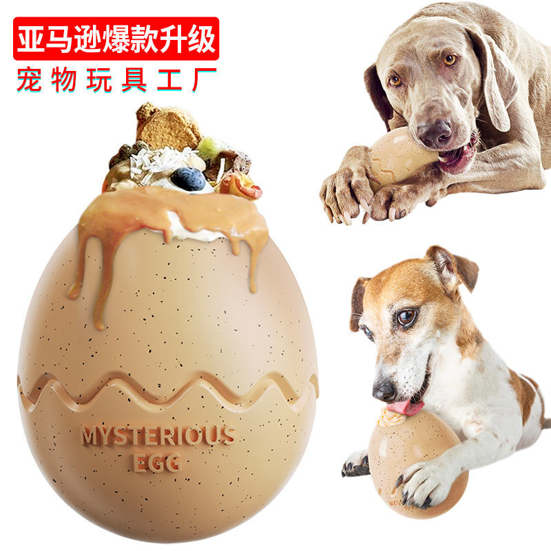Amazon Bestselling Pet Supplie - Pet Supplies Amazon recensie en prijs
