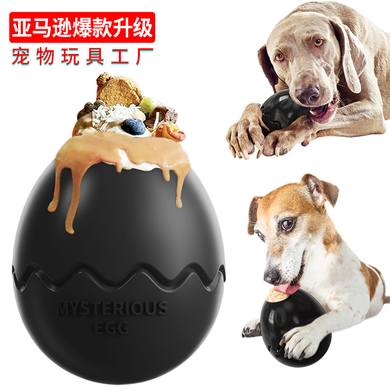 Amazon Bestselling Pet Supplie - Pet Supplies Amazon recensie en prijs