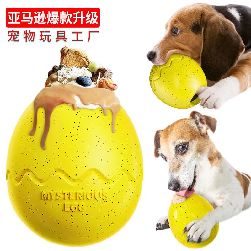 Amazon Bestselling Pet Supplie - Pet Supplies Amazon recensie en prijs