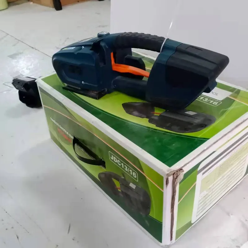 HCY Amazon direct supply JDC13 - Pet Supplies Amazon recensie en prijs