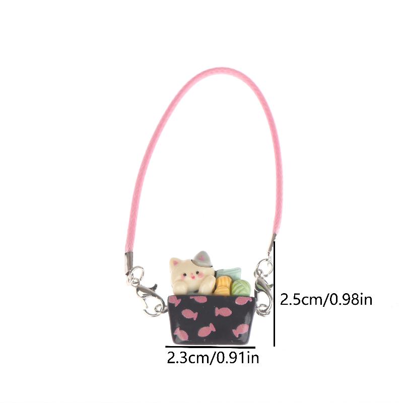 5/10Pcs Mini Doll Pet Carrying - Pet Supplies Store recensie en prijs