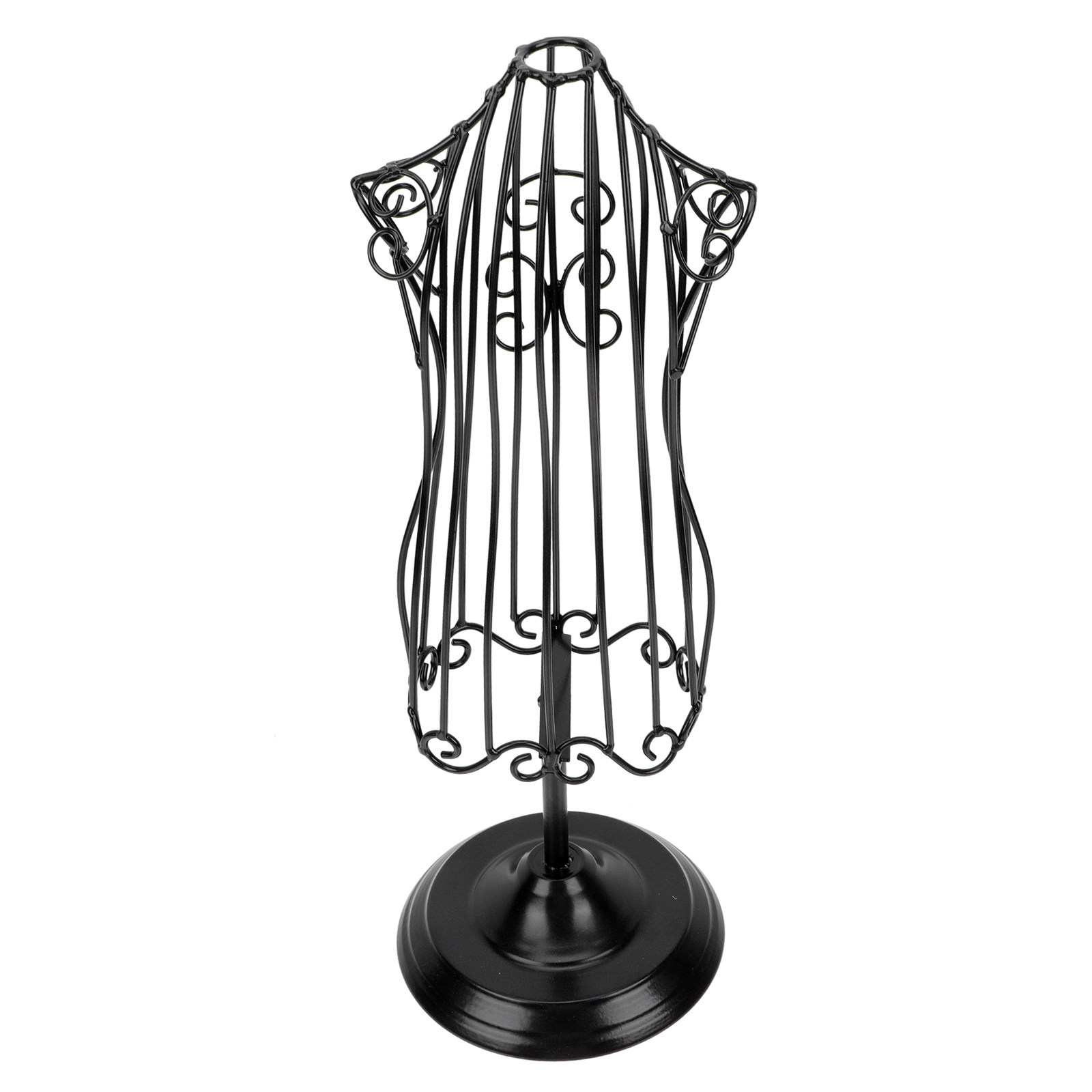 Sturdy Iron Pet Coat Holder Di - Pet Supplies Usa recensie en prijs