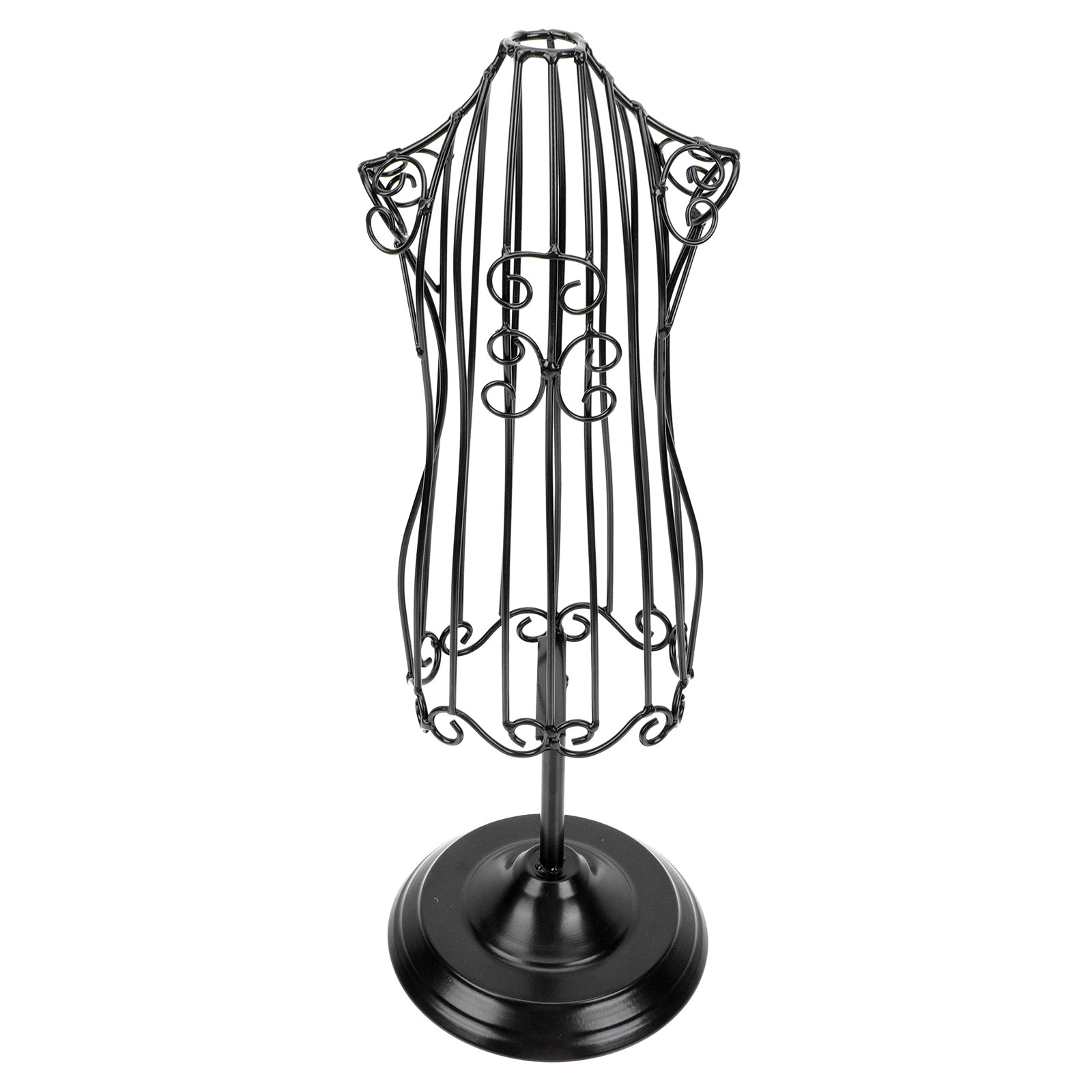 Sturdy Iron Pet Coat Holder Di - Pet Supplies Usa recensie en prijs
