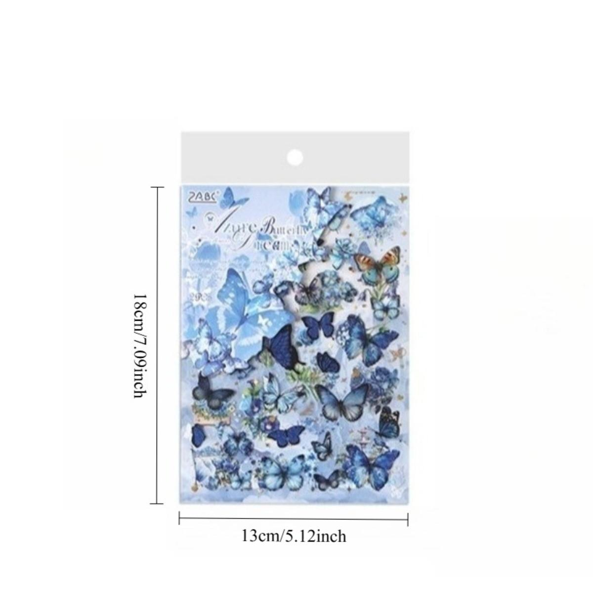 2pcs Butterfly & Floral Pet St - Pet Supplies Gift Card recensie en prijs