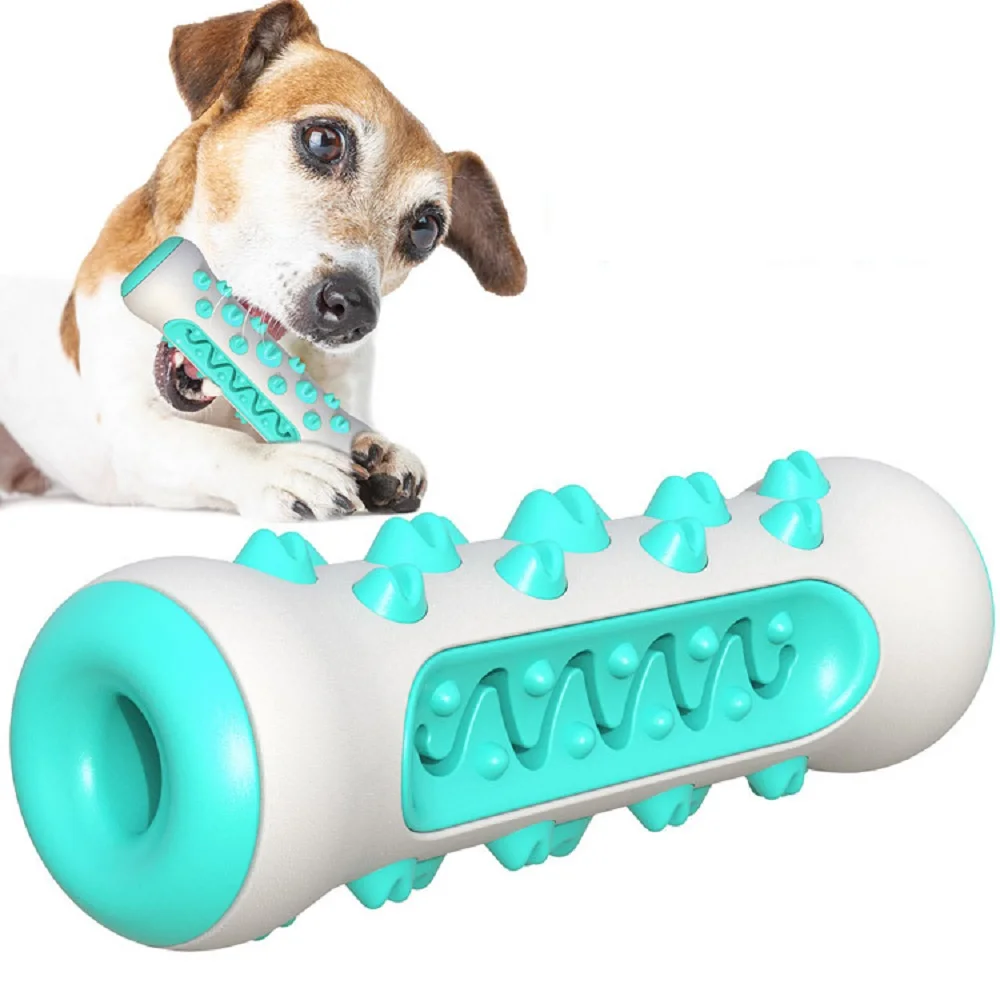 Pet Supplies Amazon Pop Dog To - Pet Supplies Amazon recensie en prijs