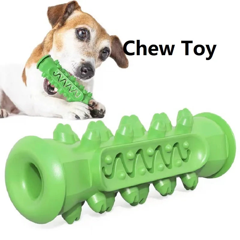 Pet Supplies Amazon Pop Dog To - Pet Supplies Amazon recensie en prijs