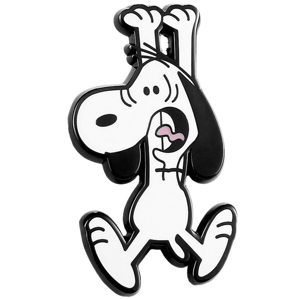 Enamel Pins Cartoon Dogs Lapel - Pet Supplies Store recensie en prijs