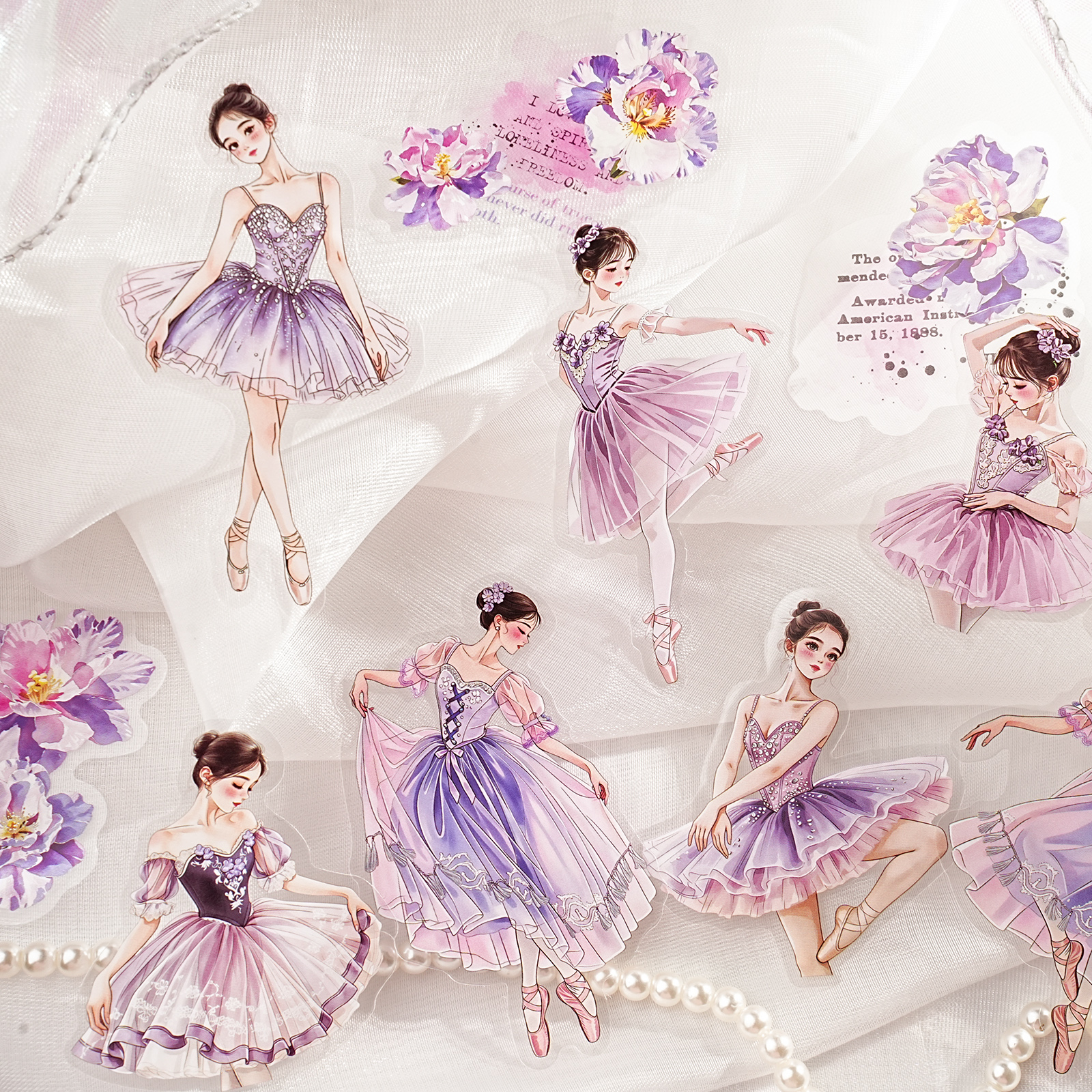 Etori Life Ballet Monologue Se - Pet Supplies Gift Card recensie en prijs